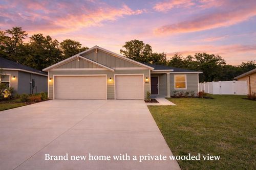 4183 Sw 82nd Ln, Ocala, FL, 34476-4588 | Card Image