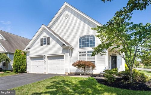 109 Rainflower Ln, PRINCETON JUNCTION, NJ, 08550-2421 | Card Image