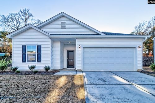 721 Samantha St, West Columbia, SC, 29170-5203 | Card Image