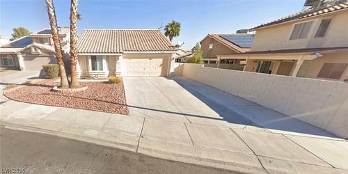 1405 Lasso Ct, Henderson, NV, 89014-2549 | Card Image
