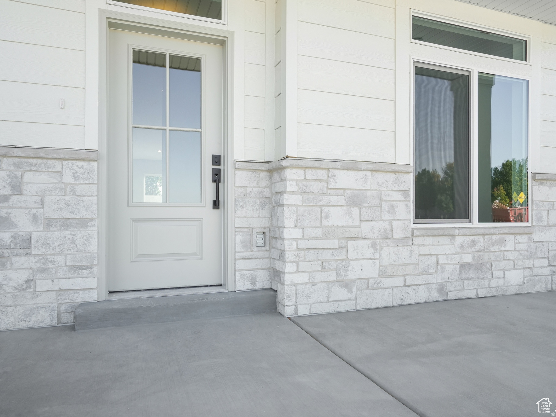 Residential in West Jordan