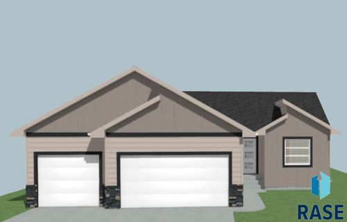 1125 Apex St, Tea, SD, 57064 | Card Image