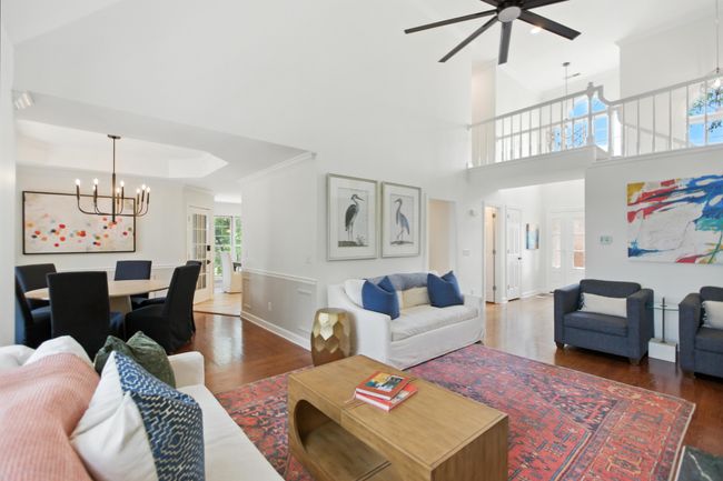 208 Loop Dr, House other with 4 bedrooms, 4 bathrooms and 3 parking in Winchester TN | Image 17