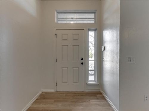 1628 Chambers Street, Norman, OK, 73071 | Card Image