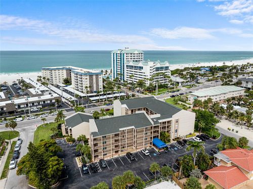 402-845 Benjamin Franklin Dr, SARASOTA, FL, 34236-2129 | Card Image
