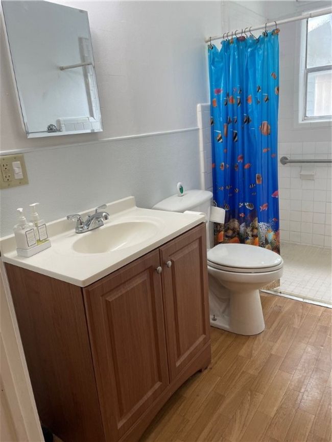 302 Newberry St, House other with 3 bedrooms, 1 bathrooms and null parking in Alice TX | Image 10