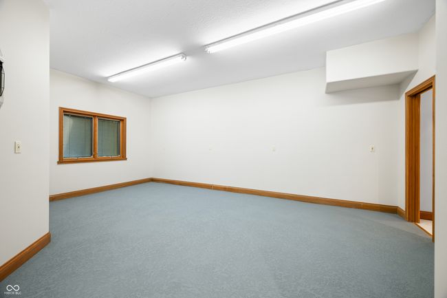 Basement Space | Image 101