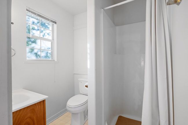 421 W Main St, Home with 0 bedrooms, 0 bathrooms and null parking in Fredericksburg TX | Image 26