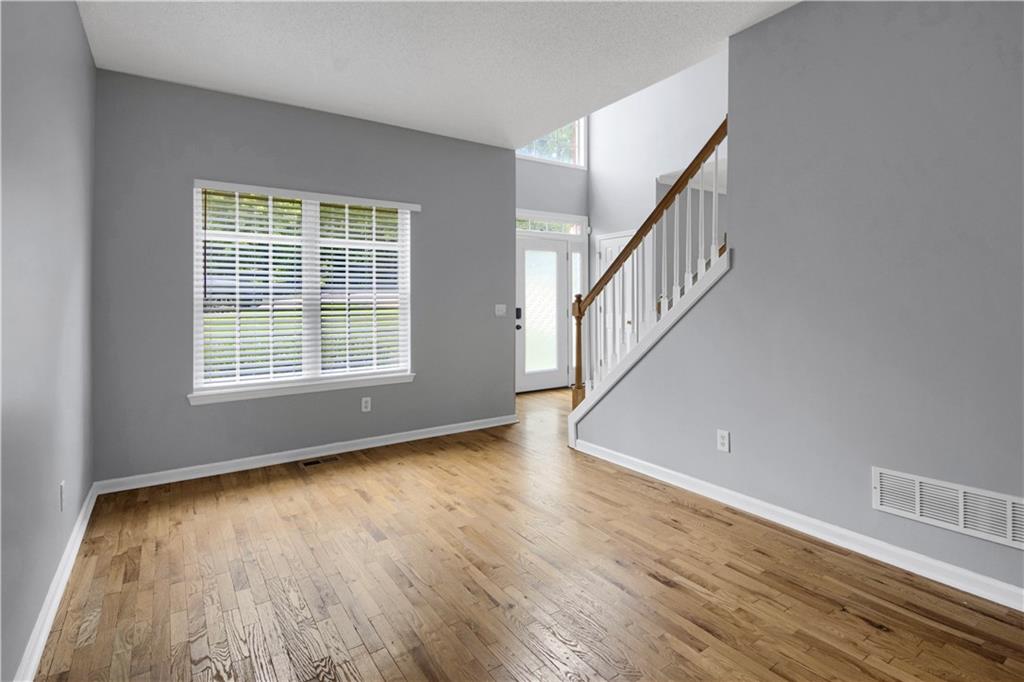Residential Lease in Mableton 5