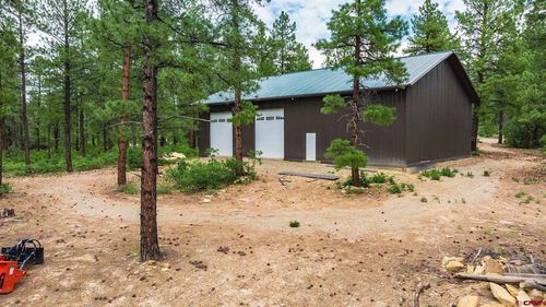 36794 Road J.7, Mancos, CO, 81328 | Card Image
