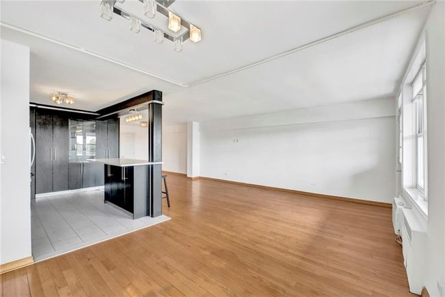 APT-2E - 1625 Emmons Ave, Home with 1 bedrooms, 1 bathrooms and null parking in Brooklyn NY | Image 17