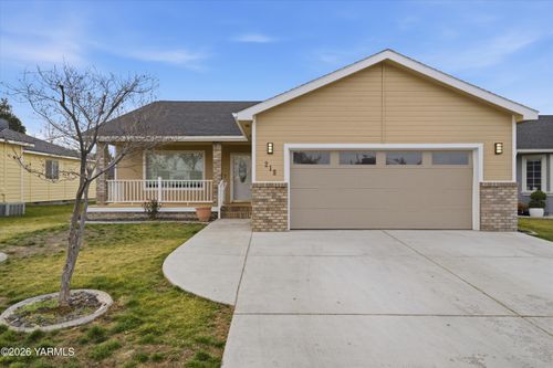 218 Sun Willows Blvd, Pasco, WA, 99301 | Card Image