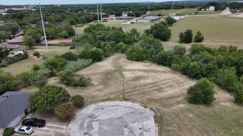 3314 Yorktown Dr, Forest Hill, TX, 76140-1925 | Card Image