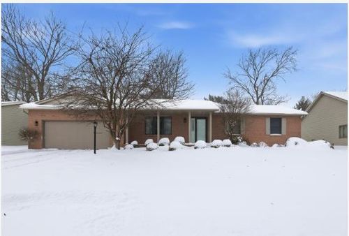 960 W Linden Cir, Mansfield, OH, 44906-3017 | Card Image