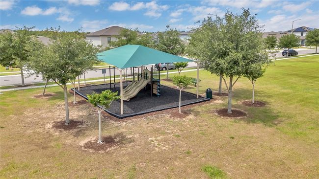 747 Citrus Isle Dr, House other with 3 bedrooms, 2 bathrooms and null parking in DAVENPORT FL | Image 32
