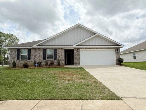 10611 Burlington Estates, Mobile, AL, 36608 | Card Image
