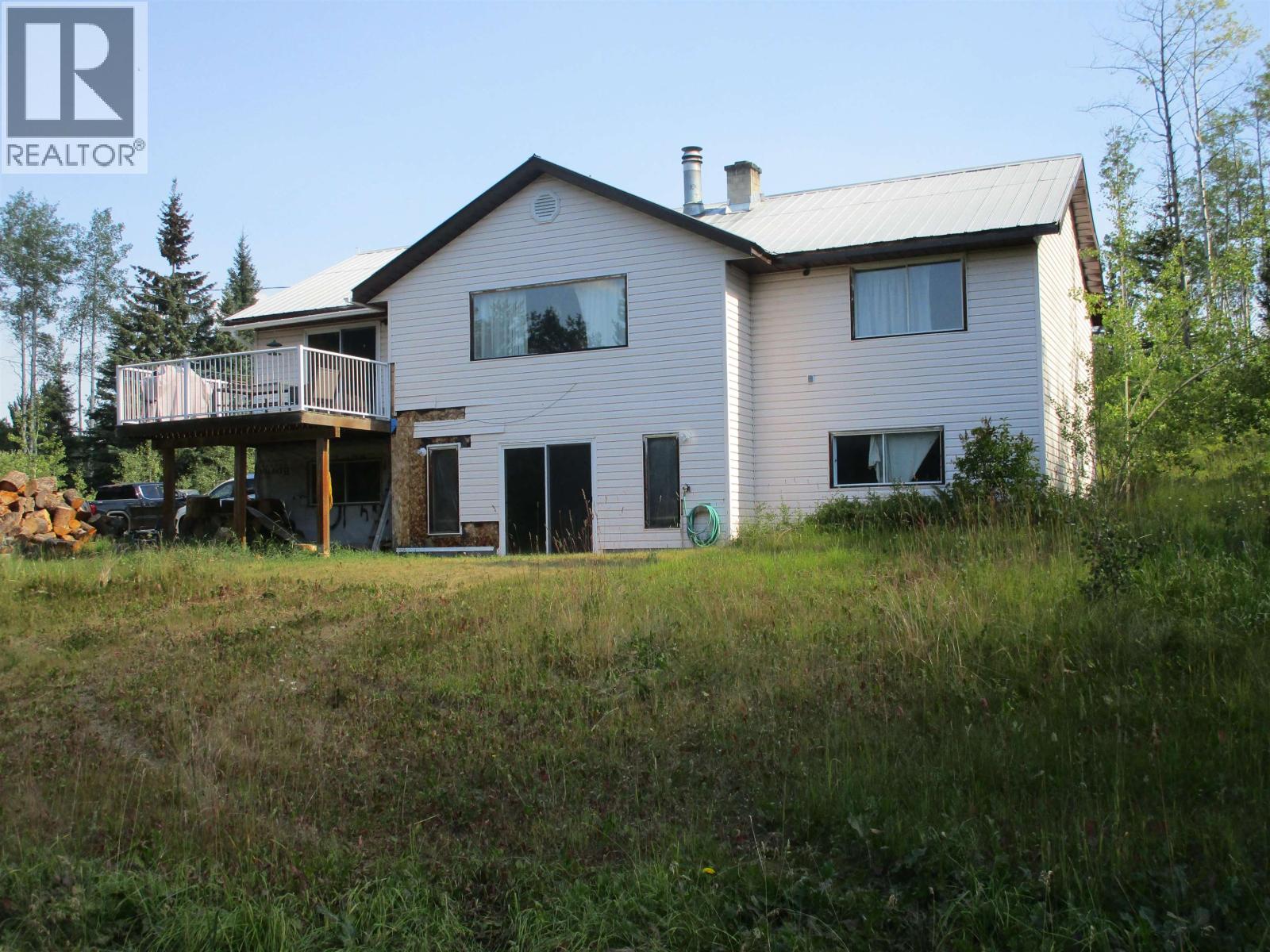 Residential in Lone Butte 2