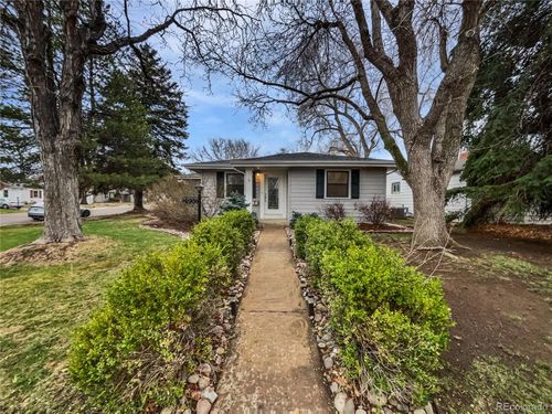 2900 S Downing St, Englewood, CO, 80113-1733 | Card Image