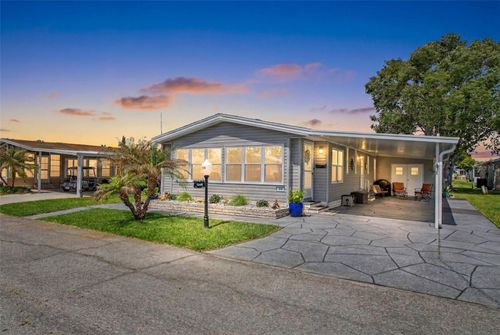 319 Melbourn Dr, Haines City, FL, 33844-6255 | Card Image