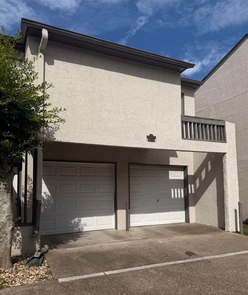 g5-1337 Airport Drive, TALLAHASSEE, FL, 32304 | Card Image
