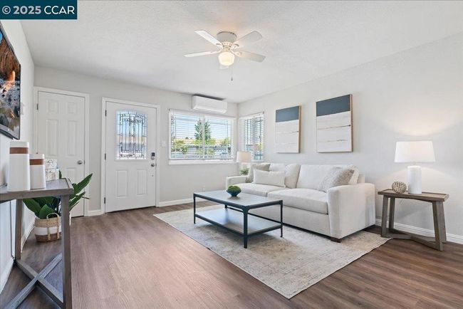 720 Jane Ct, House other with 4 bedrooms, 1 bathrooms and null parking in Martinez CA | Image 4