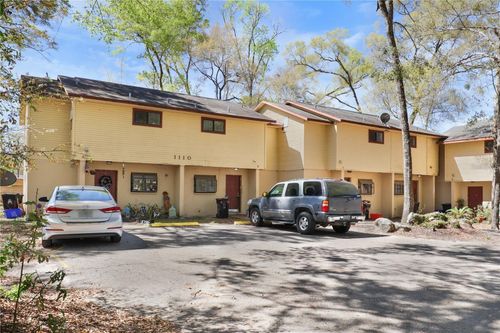 1110 Sw 62nd Ter, GAINESVILLE, FL, 32607-5630 | Card Image