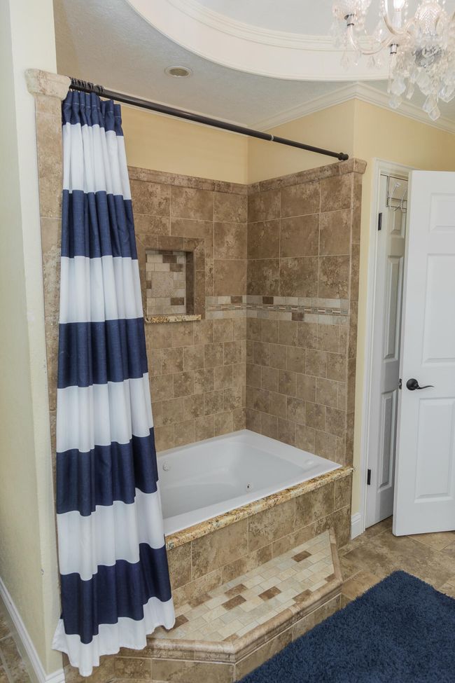 1308 W 24 Th St, House other with 4 bedrooms, 3 bathrooms and null parking in Plainview TX | Image 63