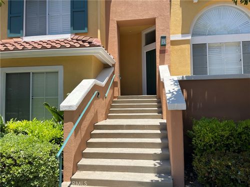 107 Marinella Aisle, Irvine, CA, 92606-8807 | Card Image