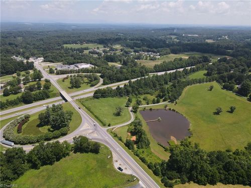 TBD Holly Mountain Farm Rd, North Wilkesboro, NC, 28659 | Card Image
