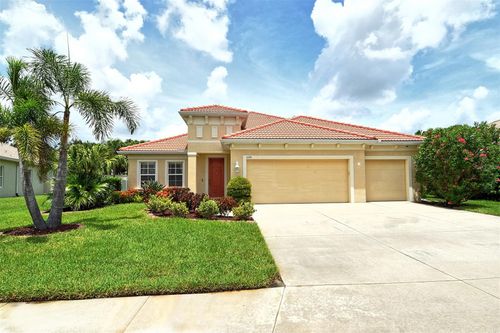 6214 45th Ln E, BRADENTON, FL, 34203-0005 | Card Image