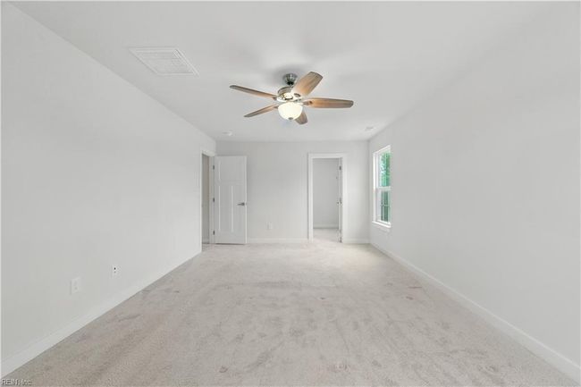 321 Windemere Rd, House other with 3 bedrooms, 3 bathrooms and null parking in Newport News VA | Image 23
