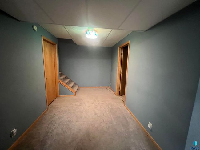 12091 110 Th St, House other with 3 bedrooms, 2 bathrooms and null parking in Edgerton MN | Image 11