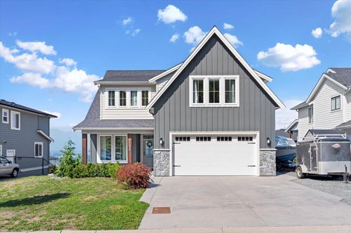 51171 Ludmila Pl, Chilliwack, BC, V4Z0C9 | Card Image