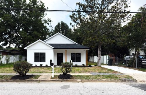 546 Whitner St, Rock Hill, SC, 29730-5130 | Card Image
