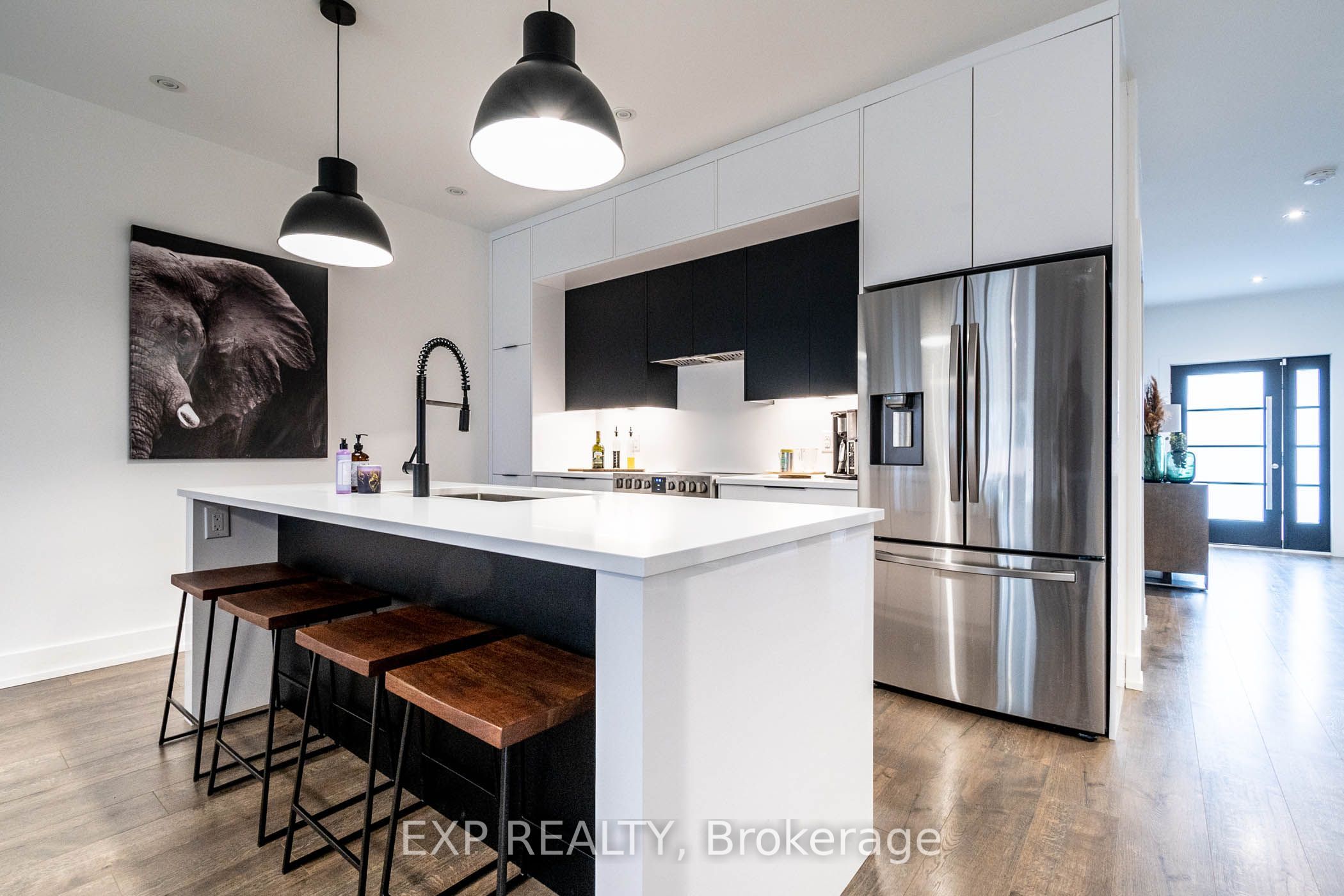 Residential in Niagara Falls 3
