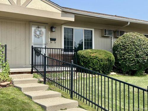 2-25323 Potomac Dr, South Lyon, MI, 48178-1081 | Card Image