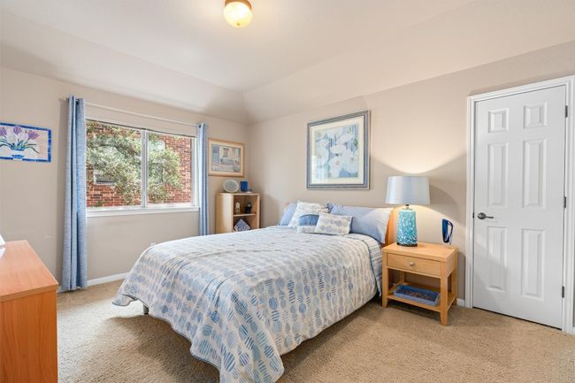 3605 Twin Branch Dr, House other with 4 bedrooms, 4 bathrooms and null parking in Cedar Park TX | Image 28