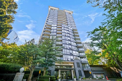 10899 University Drive, Surrey, BC, V3T5V2 | Card Image