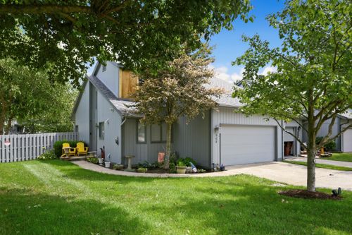 508 Peachtree Rd, Nicholasville, KY, 40356-2384 | Card Image