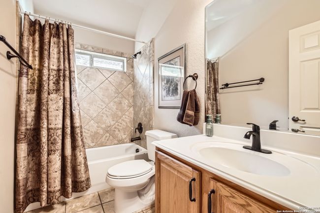 442 Flippin Ests, House other with 2 bedrooms, 2 bathrooms and null parking in Windcrest TX | Image 18
