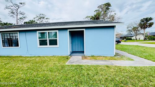 unit-524-524 Flomich Street, Daytona Beach, FL, 32117 | Card Image