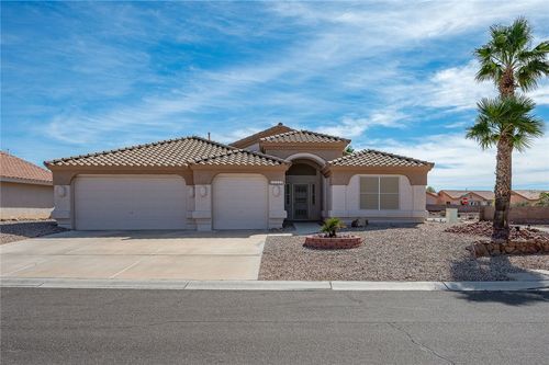 2264 Mountainside Dr, Bullhead City, AZ, 86442-4403 | Card Image