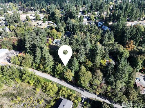 1419 Fife Way, Milton, WA, 98354 | Card Image