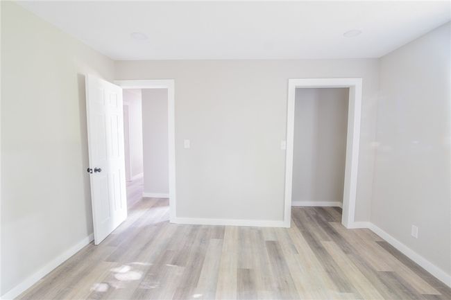 217 S Skilern St, House other with 3 bedrooms, 2 bathrooms and null parking in Siloam Springs AR | Image 5