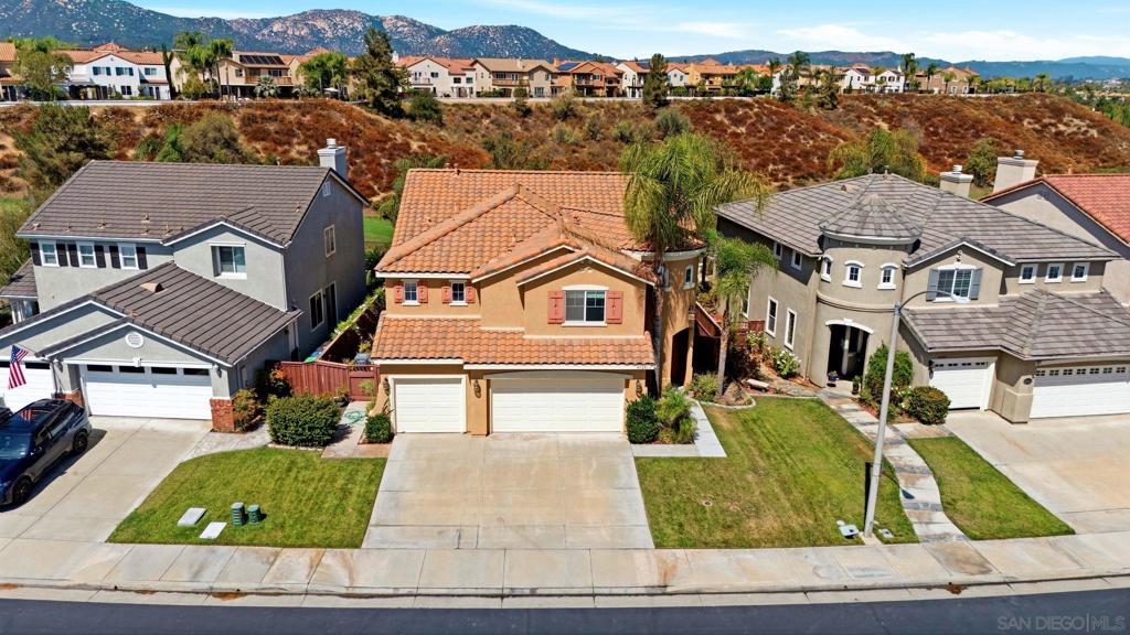 Residential in Temecula 4