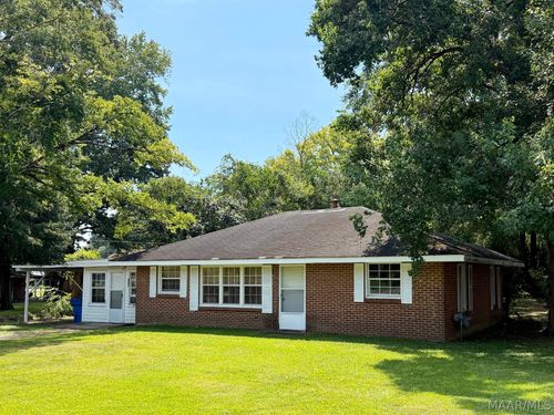 1030 Dozier Ave, Prattville, AL, 36066-5818 | Card Image