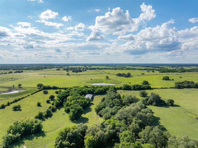 101 Hartfield Rd, Home with 0 bedrooms, 0 bathrooms and null parking in Round Top TX | Image 6