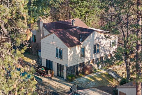 1506 S Decamp Dr, Spokane, WA, 99223-5148 | Card Image