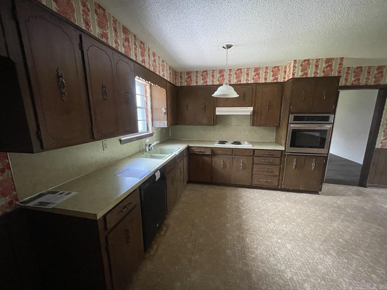 Residential in Sherwood 5
