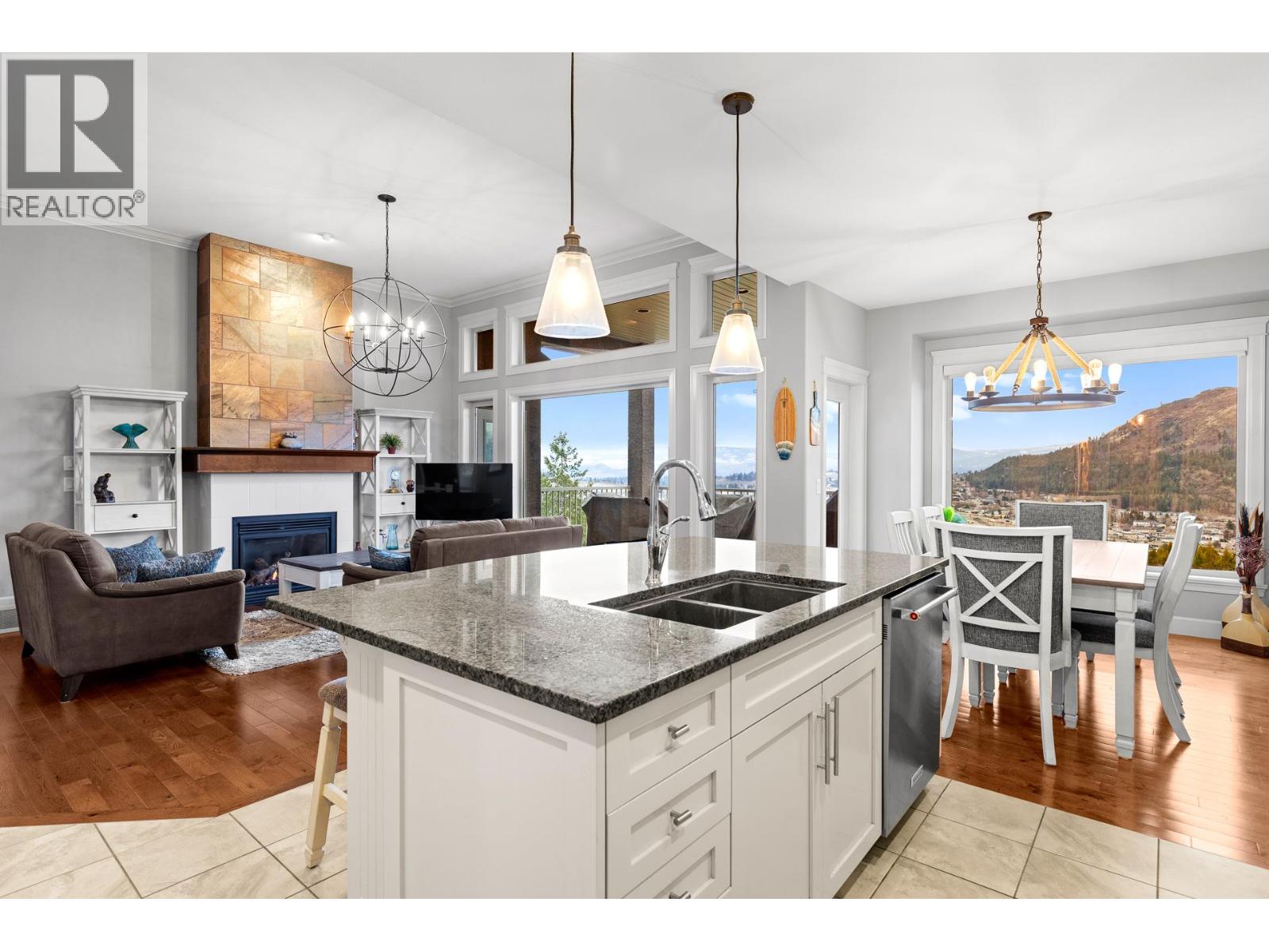 Residential in West Kelowna 5